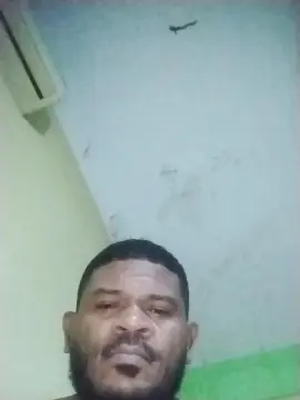 Cam4 Private Sex Chat of cometa2673