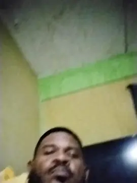 Cam4 Adult Webcams of cometa2673