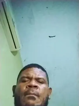 Cam4 Live Porn of cometa2673