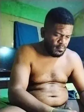 Cam4 Adult Webcams of cometa2673