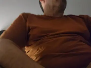 Cam4 Watch Live Sex Cams of edu074