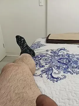 Cam4 Free Live Porn of gatorojo_xxx