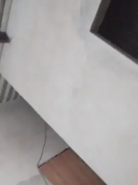 Cam4 Adult Webcam of gilson10_xxx