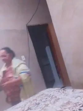 Cam4 Watch Live Sex Cams of gilson10_xxx