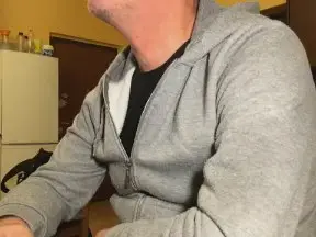 Cam4 Live Porn of giovanni1964