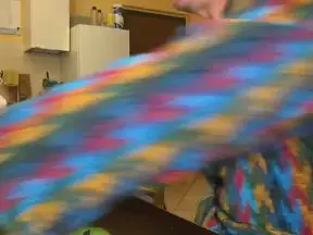 Cam4 Sex Chat of giovanni1964