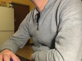 Cam4 Watch Live Sex Cams of giovanni1964