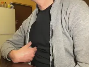 giovanni1964 from cam4