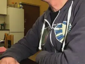 Cam4 Best Webcam of giovanni1964