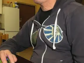 Cam4 Best Webcam of giovanni1964