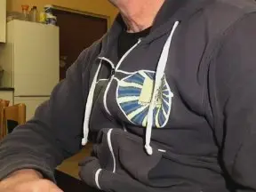 Cam4 Adult Webcams of giovanni1964