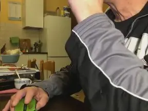 Cam4 Watch Live Sex Cams of giovanni1964