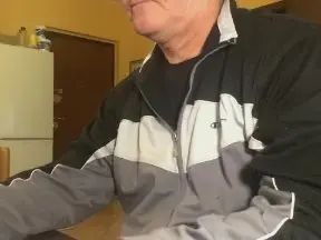 Cam4 Free Live Porn of giovanni1964