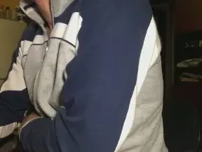 Cam4 Free Porn Cam of giovanni1964