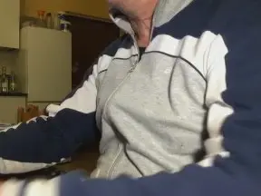 Cam4 Sex Cam of giovanni1964