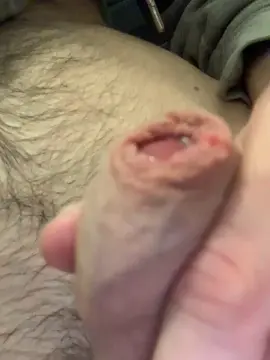 Cam4 Live Sex Cam of jeyxdragon