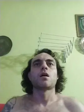 Cam4 Adult Video Chat of leann1988