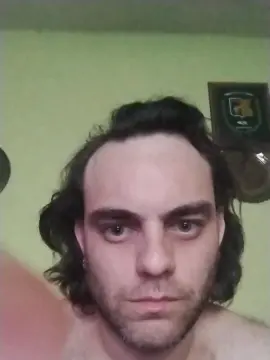 Cam4 Adult Webcams of leann1988