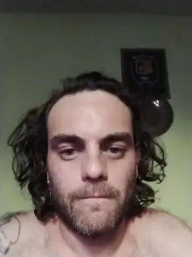 Cam4 Live Sex of leann1988