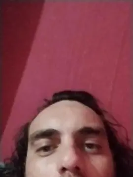 Cam4 Live Porn of leann1988