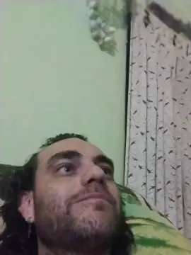 Cam4 Live Sex of leann1988