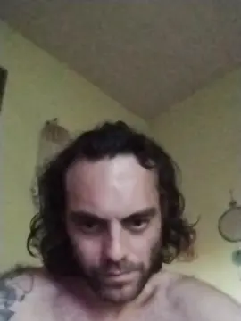 Cam4 Sex Chat of leann1988