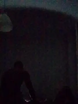 Cam4 Best Webcam of ricky3313