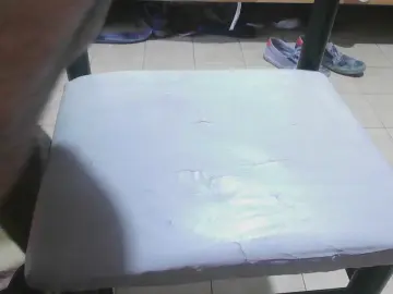 Cam4 Live Sex Cam of sayuriandblack