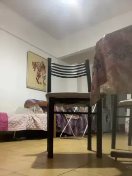 Cam4 Free Live Porn of sayuriandblack