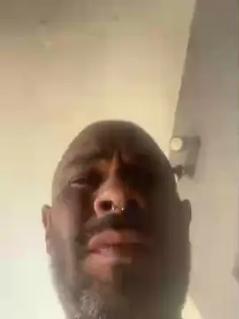 Cam4 Sex Chat of sayuriandblack