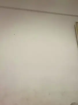 Cam4 Live Porn of sayuriandblack