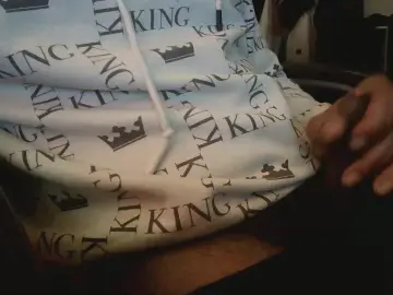 Cam4 Best live sex cam show of stony97167