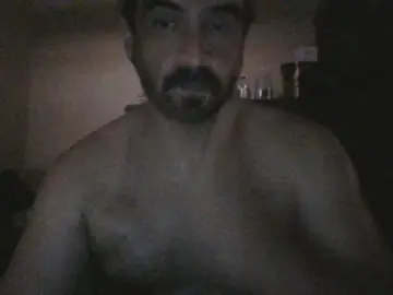 Cam4 Adult Webcam of torettofast