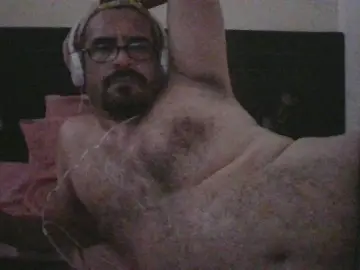 Cam4 Adult Webcams of torettofast