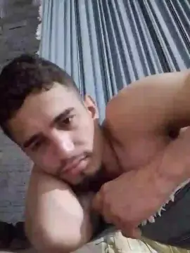 Cam4 Private Sex Chat of victor62Go