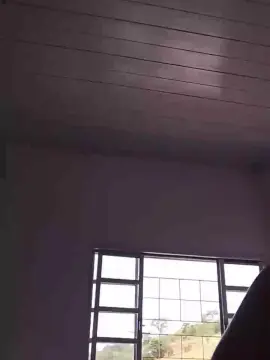 Cam4 Adult Webcams of victor62Go