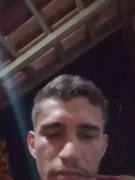 Cam4 Watch Live Sex Cams of victor62Go