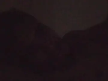 Cam4 Nude Webcam of victor62Go