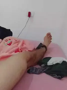 Cam4 Adult Webcams of victor62Go