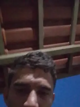 Cam4 Sex Chat of victor62Go