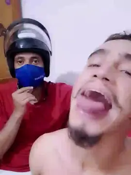 Cam4 Adult Webcam of victor62Go