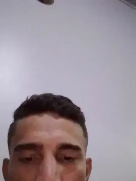 Cam4 Live Sex Cam of victor62Go