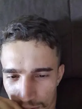 Cam4 Live Porn of victor62Go