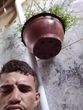 Cam4 Adult Webcams of victor62Go