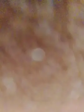 Cam4 Sex Cam of victor62Go