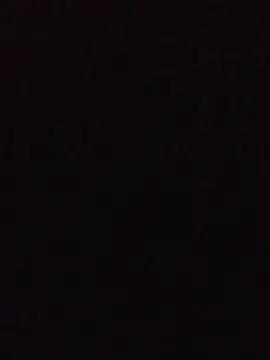 Cam4 Live Sex Cam of victor62Go