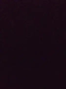 Cam4 Sex Cam of victor62Go