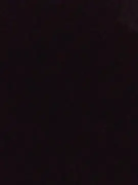 Cam4 Best Webcam of victor62Go