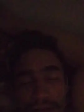 Cam4 Free Porn Cam of victor62Go