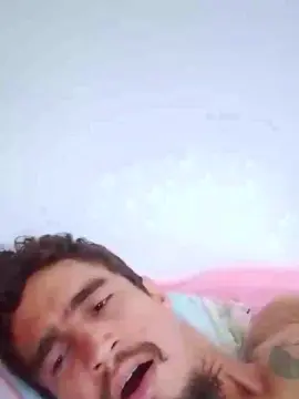 Cam4 Adult Video Chat of victor62Go